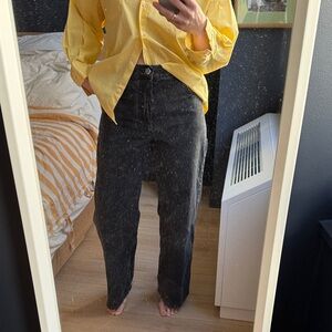 Rachel Comey puerto pant size 4